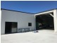 45 Hutchinson Street, Burleigh Heads QLD 4220