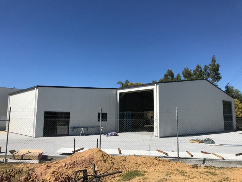 45 Hutchinson Street, Burleigh Heads QLD 4220