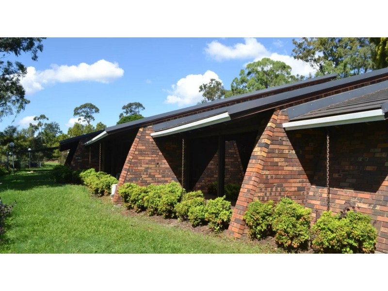 6 Ern Harley Drive, Burleigh Heads QLD 4220