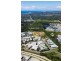 Lot 79 Dover Drive, Burleigh Heads QLD 4220