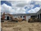 Lot 79 Dover Drive, Burleigh Heads QLD 4220