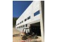 Lot 79 Dover Drive, Burleigh Heads QLD 4220