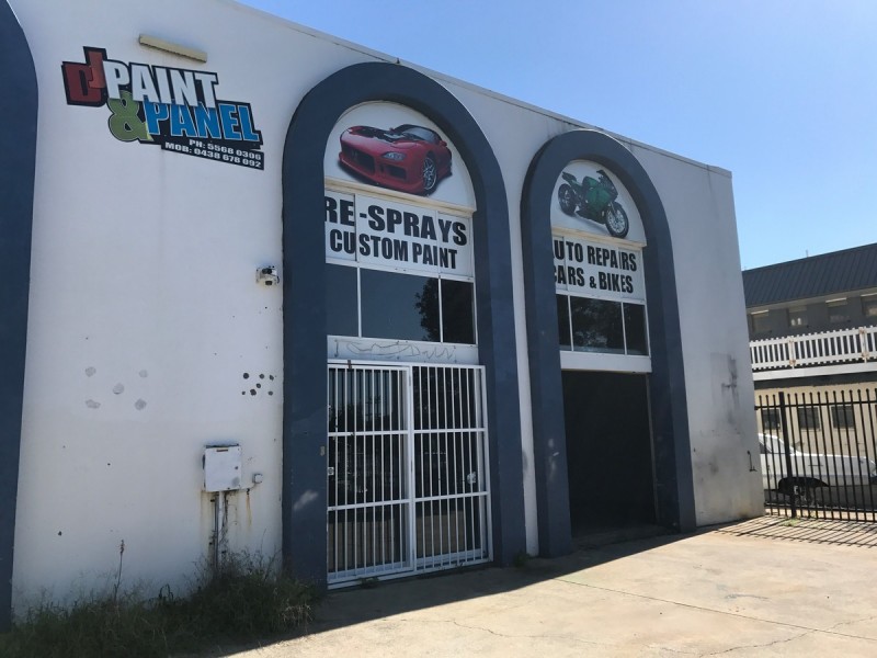 3/20 Hutchinson Street, Burleigh Heads QLD 4220