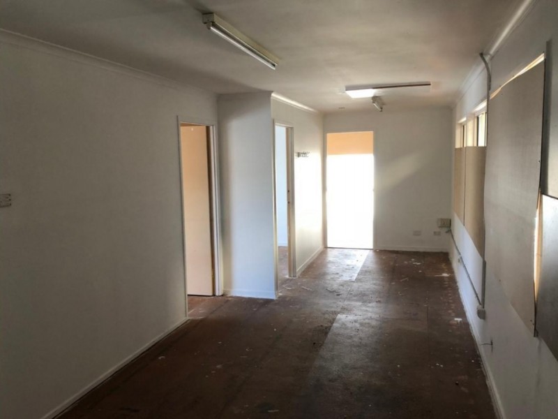 3/20 Hutchinson Street, Burleigh Heads QLD 4220