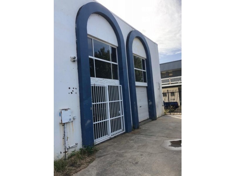 3/20 Hutchinson Street, Burleigh Heads QLD 4220