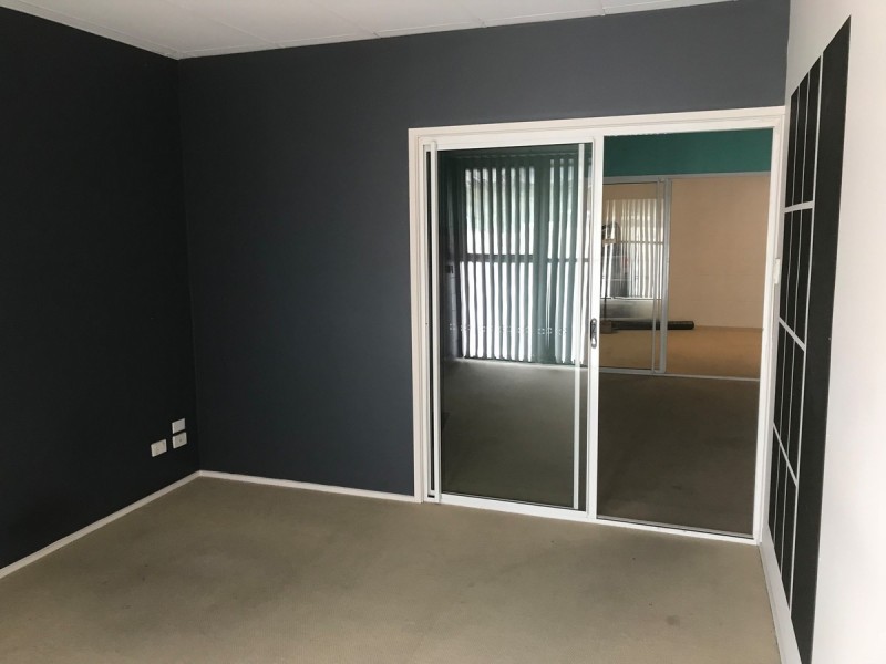 2b/14 Newcastle Street, Burleigh Heads QLD 4220