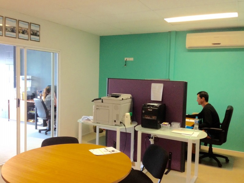 2b/14 Newcastle Street, Burleigh Heads QLD 4220