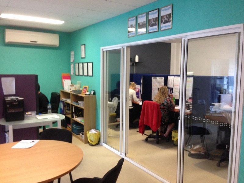 2b/14 Newcastle Street, Burleigh Heads QLD 4220