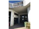 3/16 Hutchinson Street, Burleigh Heads QLD 4220