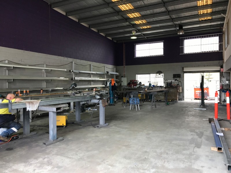 4/16 Hutchinson Street, Burleigh Heads QLD 4220