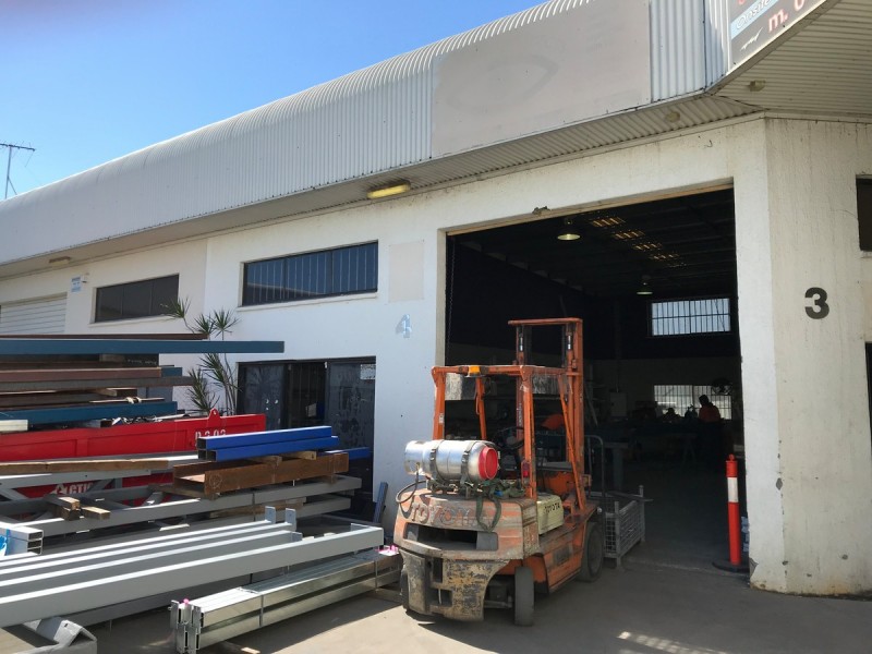 4/16 Hutchinson Street, Burleigh Heads QLD 4220