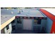 1/2 Newcastle Street, Burleigh Heads QLD 4220