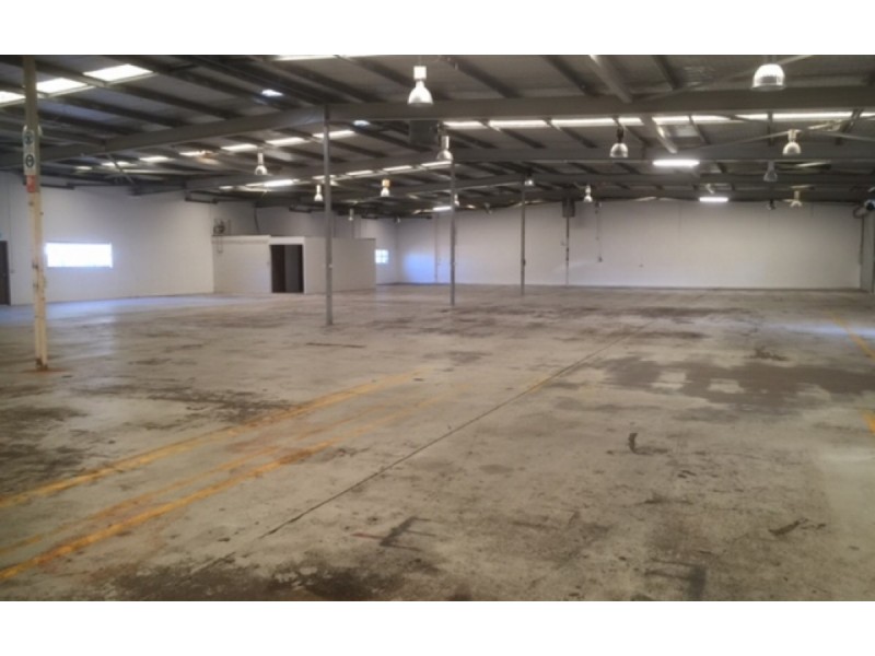 26 Industrial Avenue, Molendinar QLD 4214