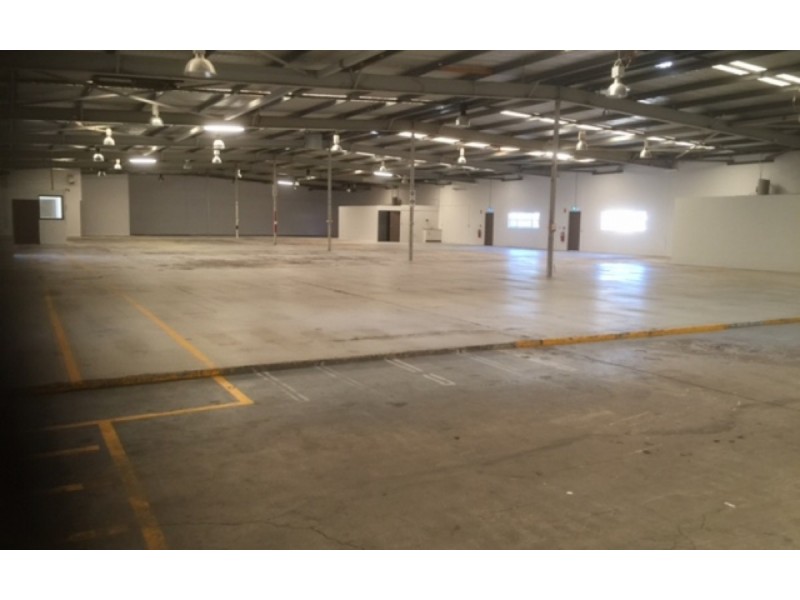 26 Industrial Avenue, Molendinar QLD 4214