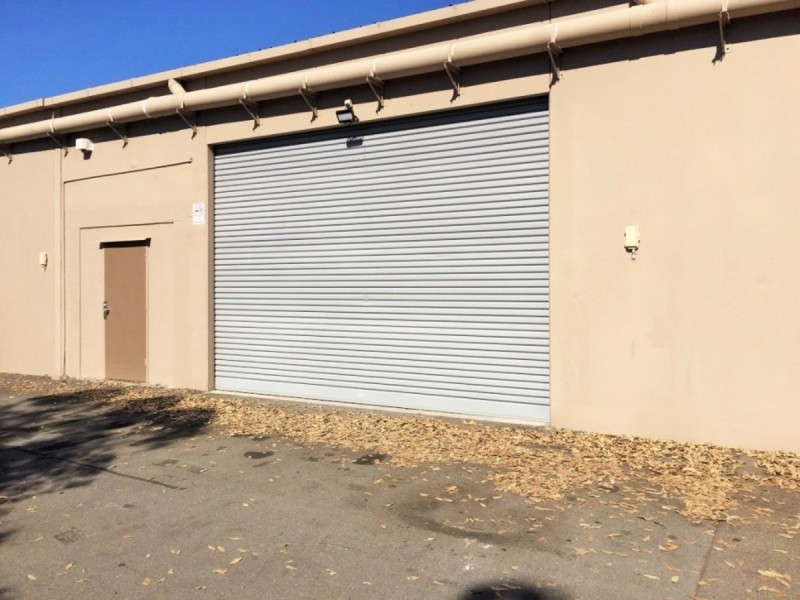 26 Industrial Avenue, Molendinar QLD 4214