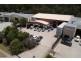 26 Export Drive, Molendinar QLD 4214
