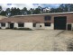 26 Export Drive, Molendinar QLD 4214