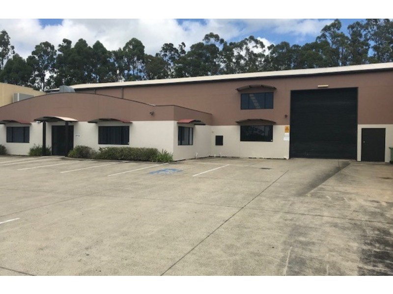 26 Export Drive, Molendinar QLD 4214