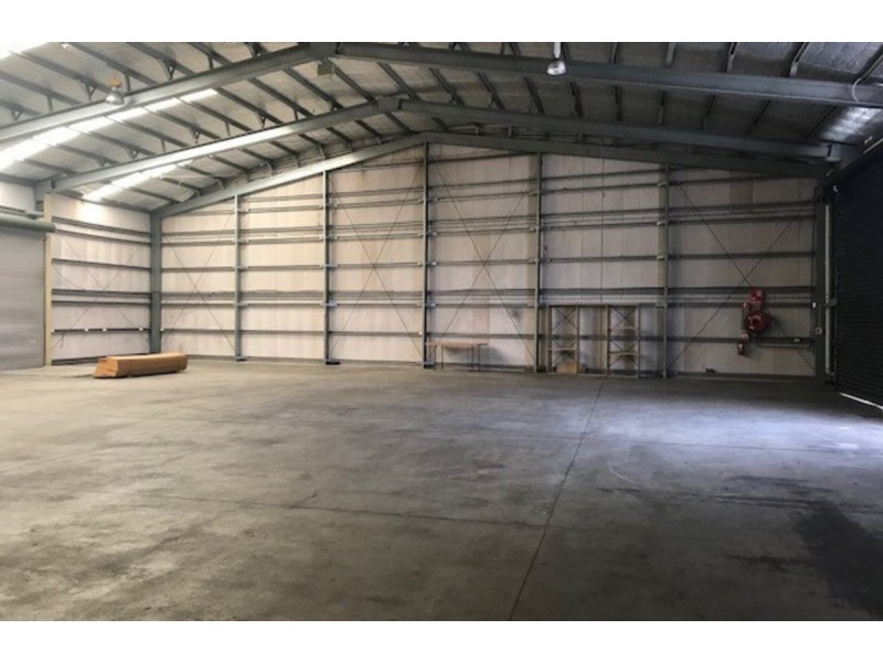 26 Export Drive, Molendinar QLD 4214