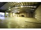 26 Export Drive, Molendinar QLD 4214