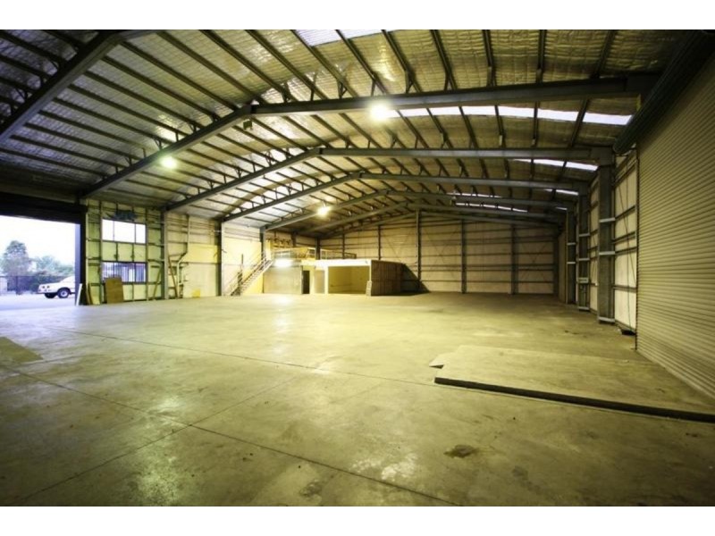 26 Export Drive, Molendinar QLD 4214