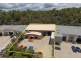 26 Export Drive, Molendinar QLD 4214