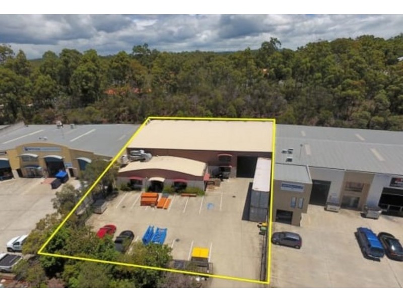 26 Export Drive, Molendinar QLD 4214