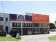 87 West Burleigh Road, Burleigh Heads QLD 4220