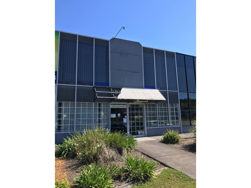 Unit 3-33 Central Drive, Burleigh Heads QLD 4220