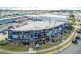 Unit 3-33 Central Drive, Burleigh Heads QLD 4220