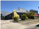 Unit 1-27 Central Drive, Burleigh Heads QLD 4220
