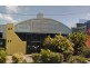 Unit 1-27 Central Drive, Burleigh Heads QLD 4220