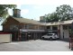 50 Railway Street, Mudgeeraba QLD 4213