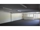 50 Railway Street, Mudgeeraba QLD 4213