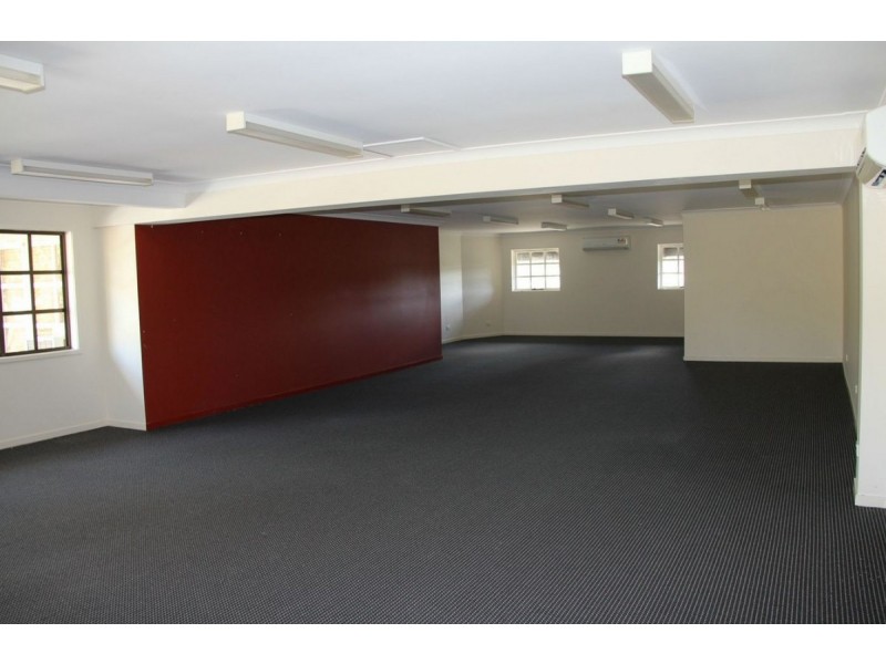 50 Railway Street, Mudgeeraba QLD 4213