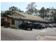50 Railway Street, Mudgeeraba QLD 4213