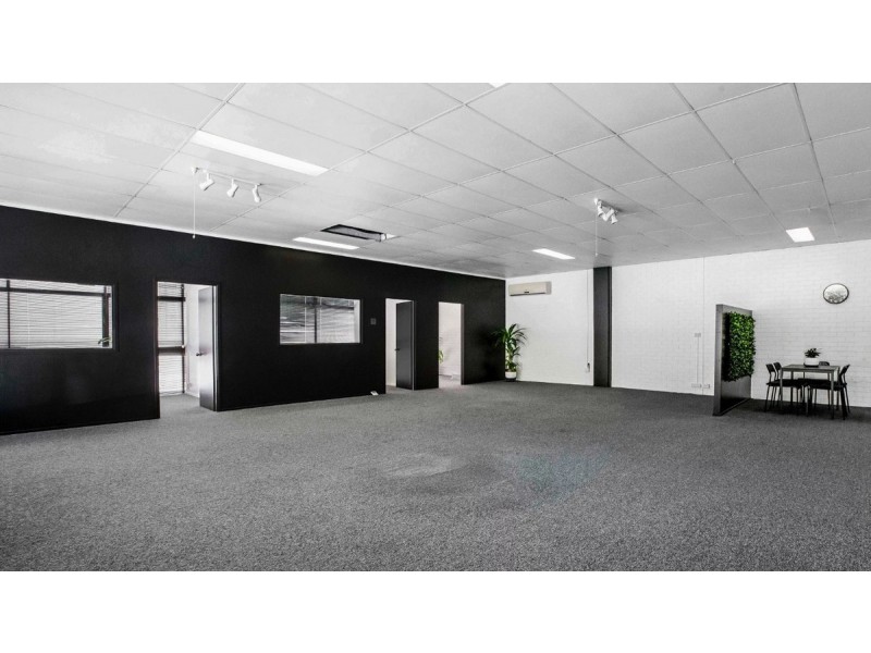 75 West Burleigh Road, Burleigh Heads QLD 4220