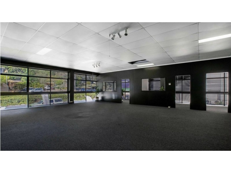 75 West Burleigh Road, Burleigh Heads QLD 4220