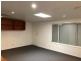 2b/10 Strathaird Road, Bundall QLD 4217