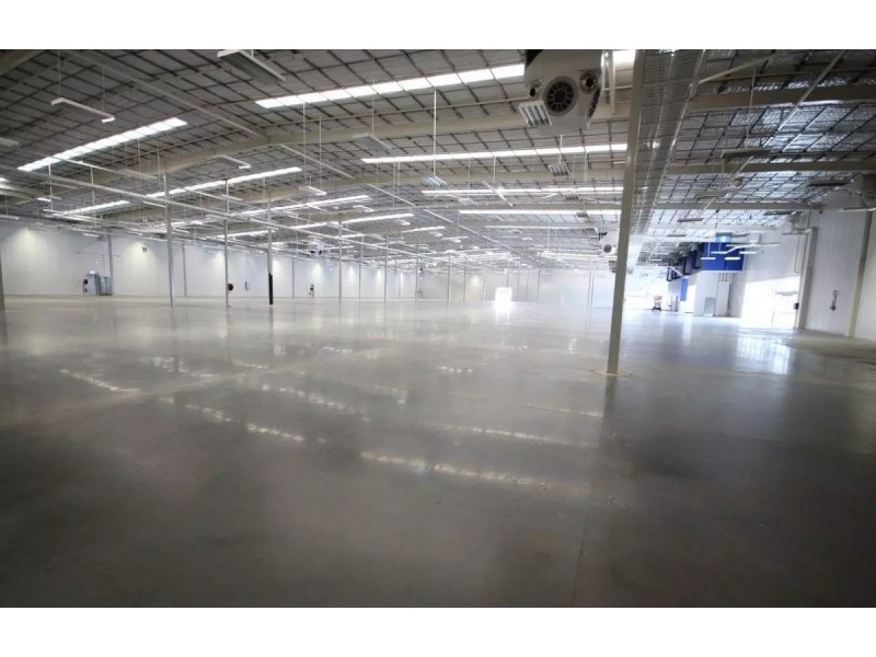 33 Hinkler Drive, Nerang QLD 4211