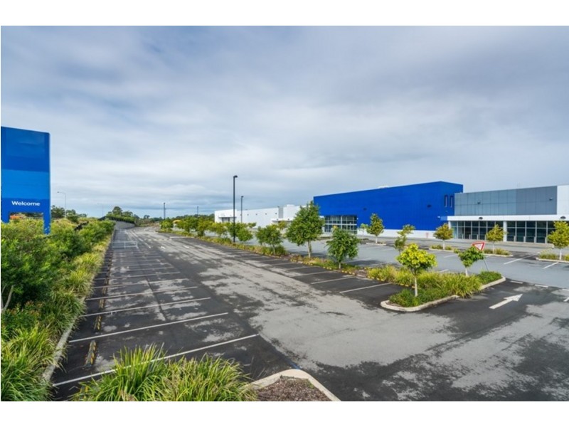 33 Hinkler Drive, Nerang QLD 4211