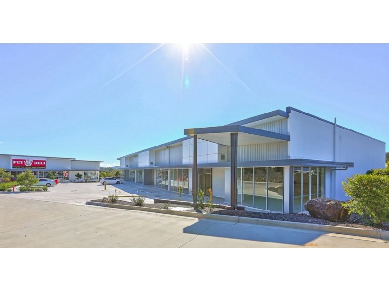 2 Page Court, Nerang QLD 4211