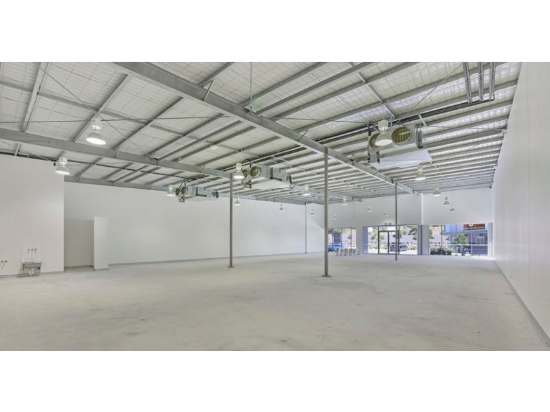 2 Page Court, Nerang QLD 4211