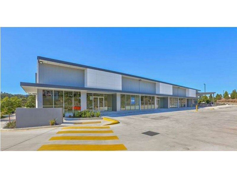 2 Page Court, Nerang QLD 4211