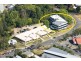 60 Nerang Street, Nerang QLD 4211