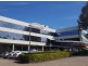 60 Nerang Street, Nerang QLD 4211