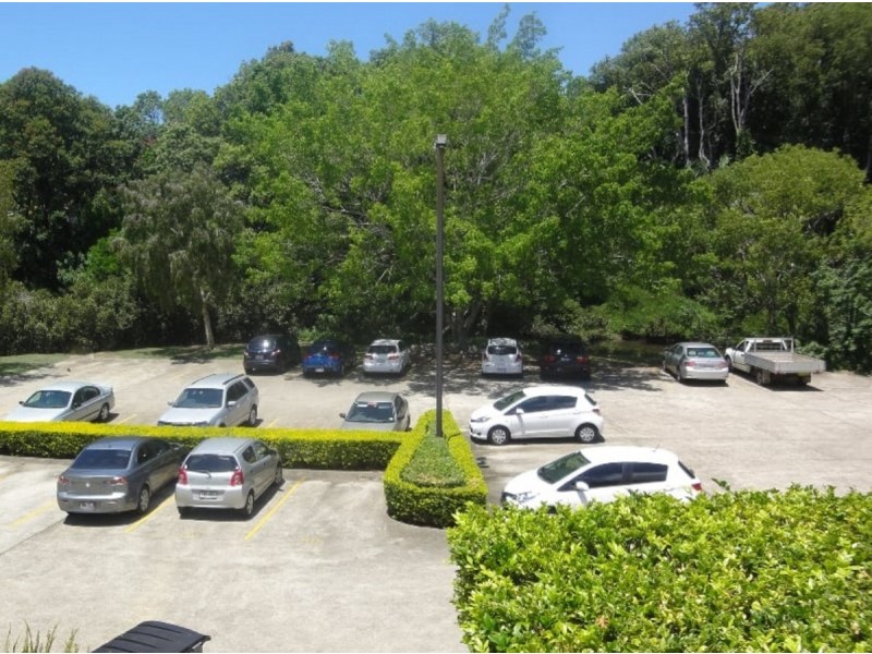 60 Nerang Street, Nerang QLD 4211