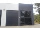 Unit 8/490 Scottsdale Drive, Varsity Lakes QLD 4227