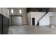 Unit 8/490 Scottsdale Drive, Varsity Lakes QLD 4227