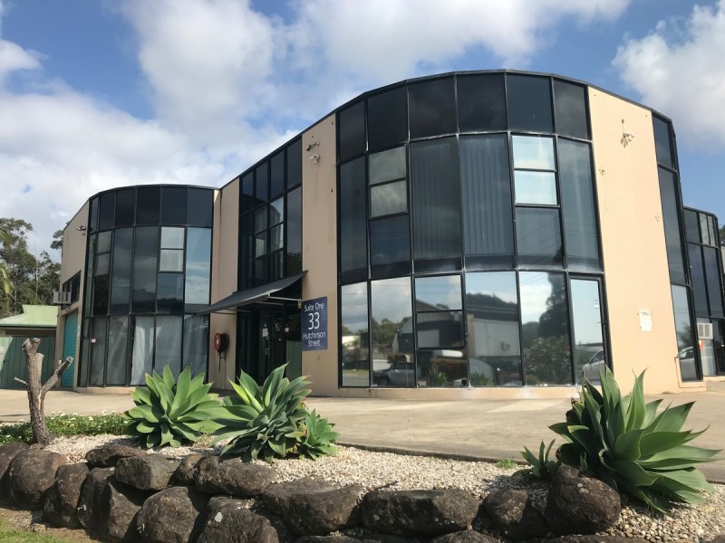 1/49 Taree Street, Burleigh Heads QLD 4220